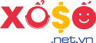 kí tự đặc biệt